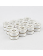 WonderFil DecoBob Canettes de fil Decobob au choix