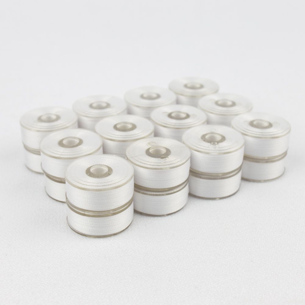 WonderFil DecoBob Canettes de fil Decobob au choix