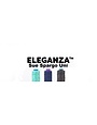 WonderFil Eleganza Fil coton Eleganza Sue Spargo au choix