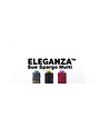 WonderFil Eleganza Fil coton multicolore Eleganza Sue Spargo au choix