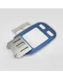 Durkee Accessoire pour casquette compatible avec le cerceau SA439 et EF75