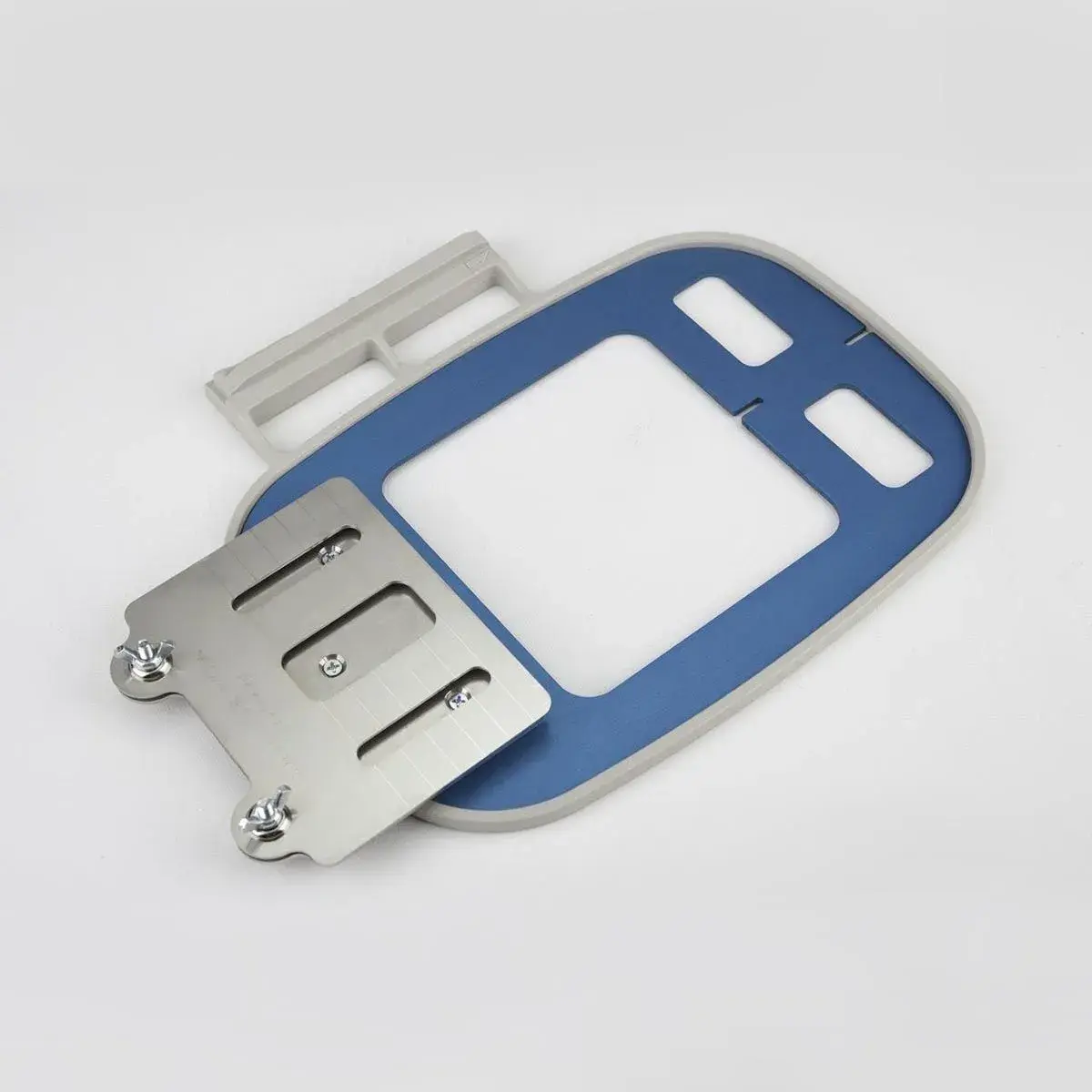 Durkee DISC Accessoire pour casquette compatible avec le cerceau SA439 et EF75