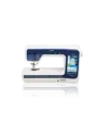 Brother DISC Brother couture et Broderie VM5200