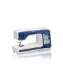 Brother DISC Brother couture et Broderie VM5200