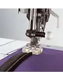 Pfaff Pfaff invisible zipper foot
