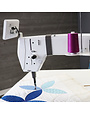 Handi Quilter Handi Quilter Amara ST 20 pouces avec table électrique