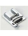 Janome Janome 3 way cording foot, top load, 9mm stitch width, high shank