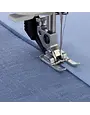 Pfaff Pied application ouvert avec système IDT™ 6mm
