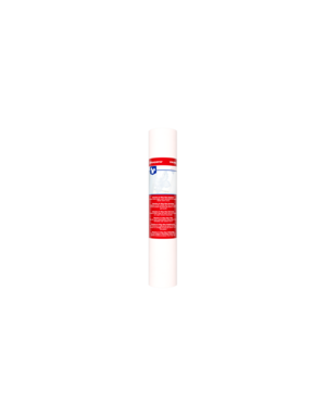 Husqvarna Husqvarna entoilage dissolve-a-way max 12 po x 10 v