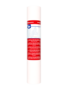 Husqvarna Husqvarna 12inx10yd dissolve-a-way max