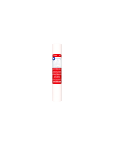 Husqvarna Husqvarna entoilage dissolve-a-way plus 12 po x 10 v