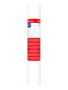 Husqvarna Husqvarna 12inx10yd dissolve-a-way plus