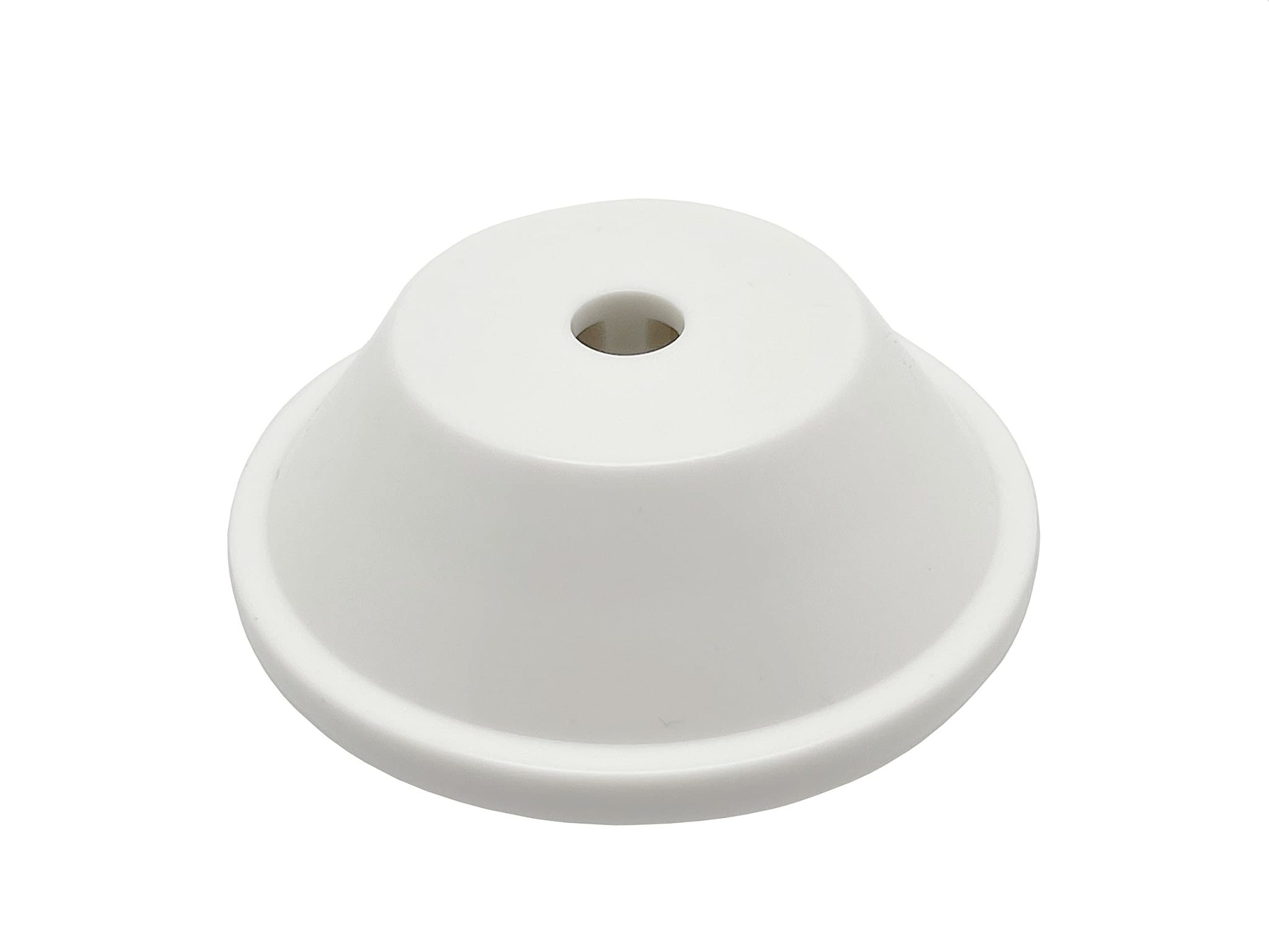 Singer Spool Cap (Large), Singer