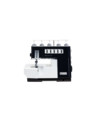 Pfaff Pfaff serger and coverstitch admire air 6000
