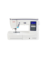 Janome Janome couture Skyline S6 Édition anniversaire