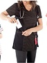 Pénélope Halte Uniformes de travail (Scrubs)