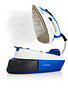 Reliable RELIABLE Maven 125IS Home Ironing Station