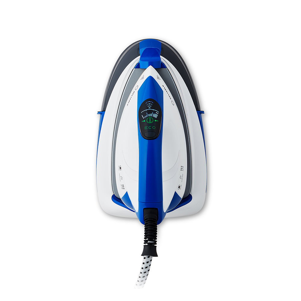 Reliable RELIABLE Maven 125IS Home Ironing Station