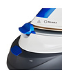 Reliable RELIABLE Maven 125IS Home Ironing Station