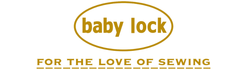 Pieces Babylock