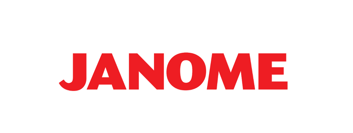 Janome parts