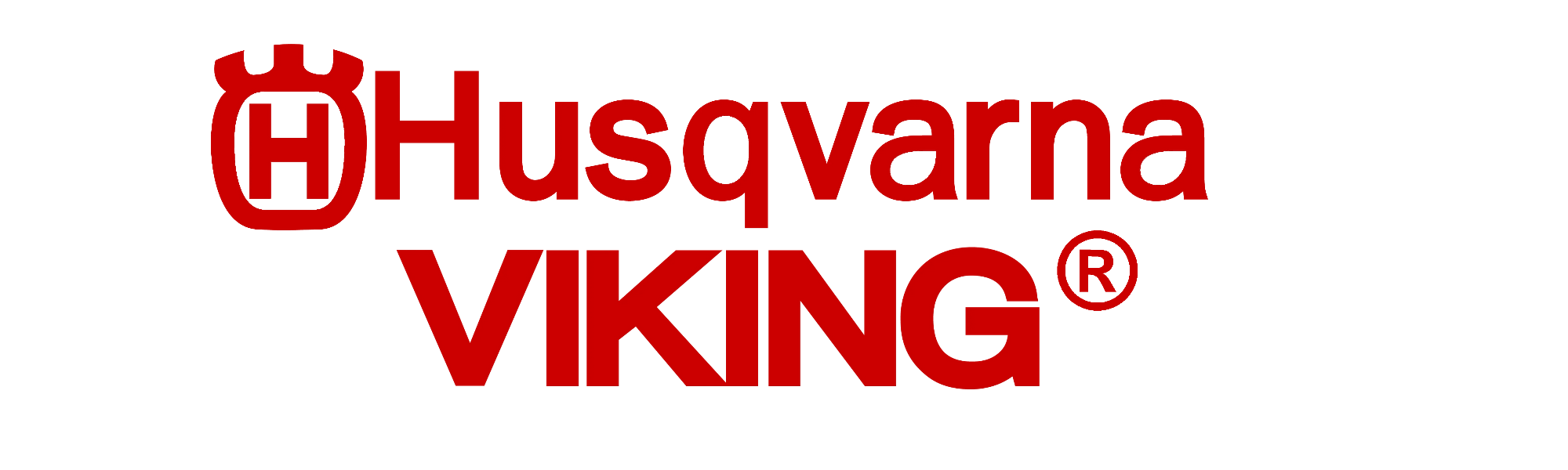 Parts Husqvarna