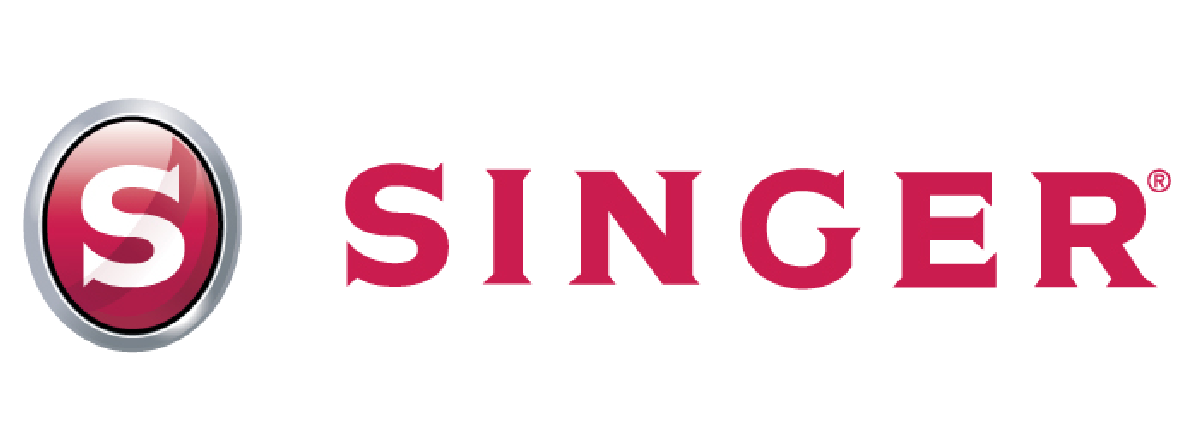 Singer parts