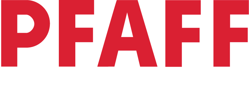 Pfaff Parts