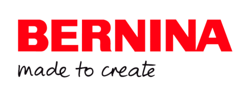 Bernina parts