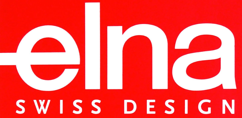 Elna parts