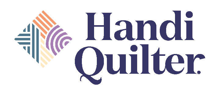 Handi Quilter parts
