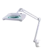 Eye Power 7X6in LED Mag Lamp