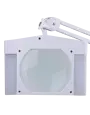 Eye Power DISC Lampe LED 7X6 pouces