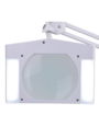 Eye Power DISC Lampe LED 7X6 pouces