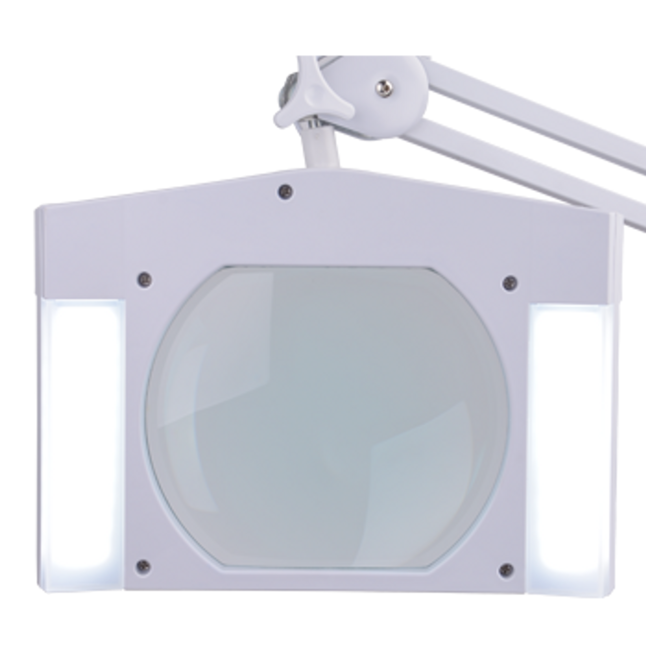 Eye Power DISC Lampe LED 7X6 pouces