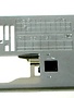 Janome Janome straight stitch needle plate 4120QDC