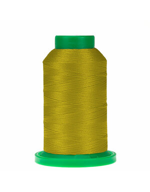 Isacord Isacord sewing and embroidery thread 0442