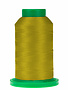 Isacord Fil Isacord couture et broderie 0442