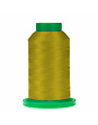 Isacord Fil Isacord couture et broderie 0442