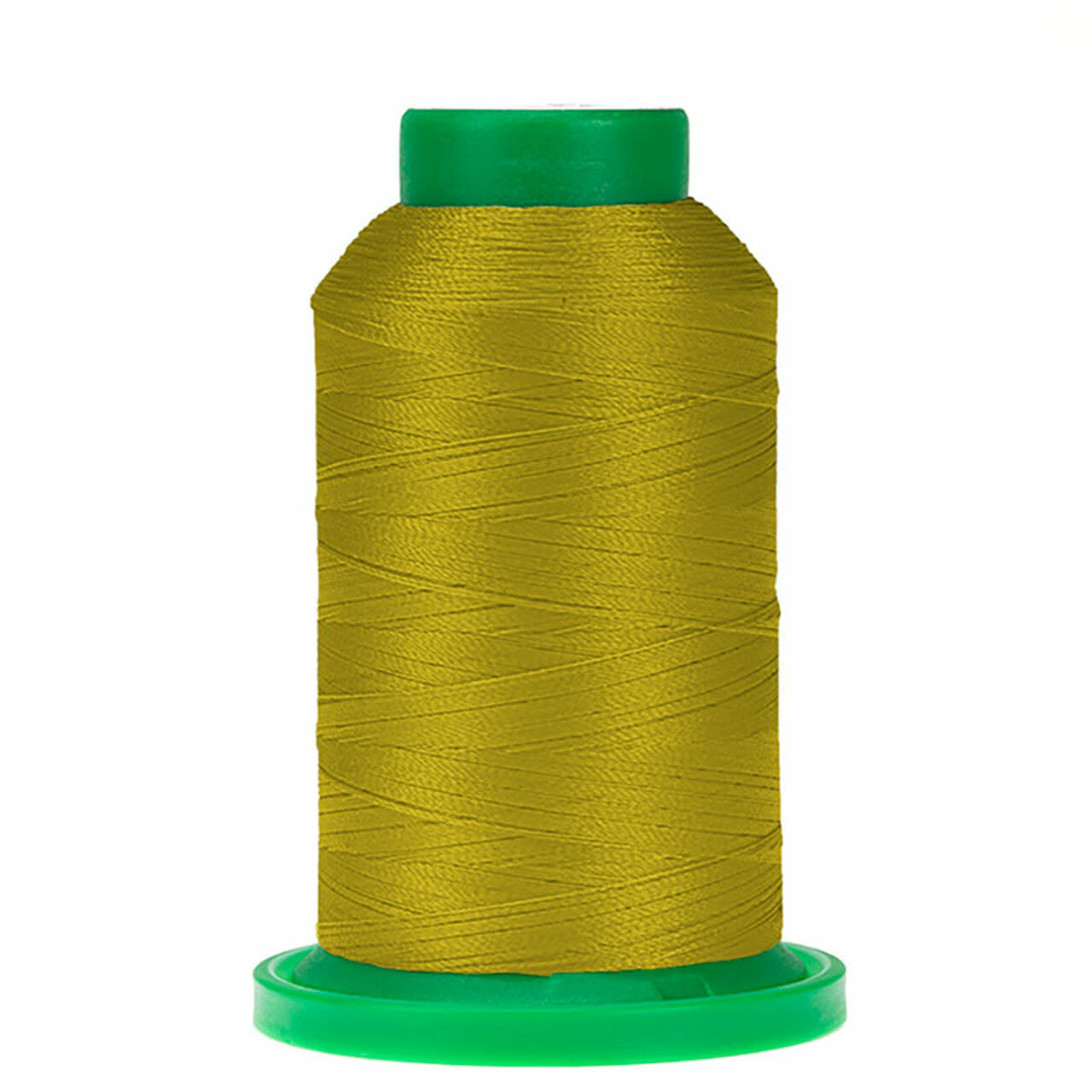Isacord Fil Isacord couture et broderie 0442