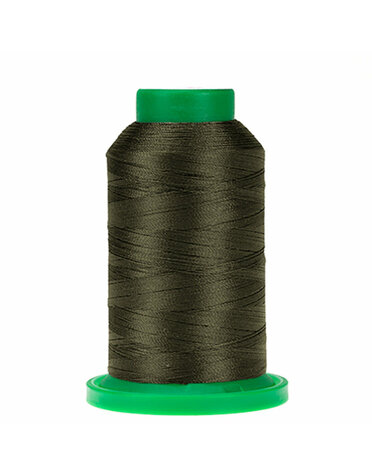 Isacord Isacord sewing and embroidery thread 6156