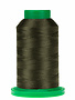 Isacord Isacord sewing and embroidery thread 6156