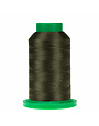 Isacord Fil Isacord couture et broderie 6156