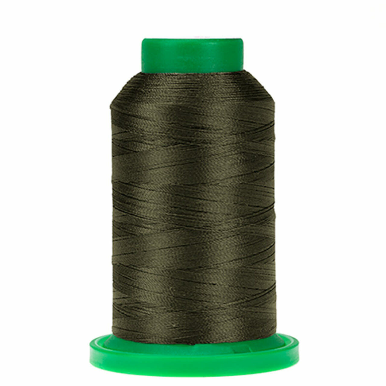 Isacord Fil Isacord couture et broderie 6156