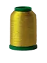 Isamet Fil Isamet métallique couture et broderie 0490