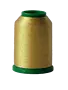 Isamet Fil Isamet métallique couture et broderie 0493 S14