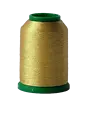 Isamet Fil Isamet métallique couture et broderie 0493 S14