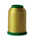 Isamet Isamet metallic sewing and embroidery thread 0491 S11