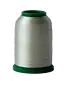Isamet Fil Isamet métallique couture et broderie 0501 S1