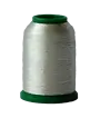 Isamet Isamet metallic sewing and embroidery thread 0501 S1